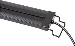 Aquatop SkyAqua 6500k LED Aquarium Light, 34W slide 2 of 4