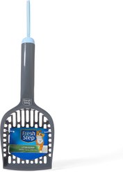 Fresh Step Cat Litter Scoop