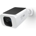 Eufy Spotlight Cam Solar 2K Camera