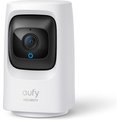 Eufy Indoor Cam Mini 2K Camera