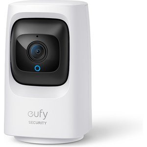 Eufy Indoor Cam Mini 2K Camera
