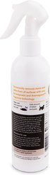 Oakwood Urine Stain & Odor Eliminator Spray, 8.5-oz bottle slide 2 of 4