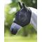 Show in main carousel: Shires Equestrian Products Stretch Zipper Horse Fly Mask, Cob slide 1 of 3