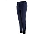 Tredstep Ireland Nero Ii Fz Full Seat Breech, Blue Ribbon, 24R