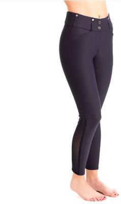 Temporarily Unavailable - TREDSTEP IRELAND Tempo Sport Compression ...