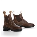 Tredstep Ireland Liffey Pull On Short Country Boots, 6.5 -7 