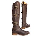 Tredstep Ireland Parkland 2 Tall Country Boots, 7.5 Wide