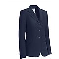 Tredstep Ireland Symphony Style Junior Competition Jacket, AGE10