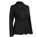 Tredstep Ireland Solo Honour Ladies Competition Jacket, Black, 0