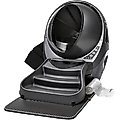 Whisker Litter-Robot 3 & Core Accessories Kit, Grey
