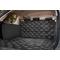 Show in main carousel: Meadowlark SUV Cargo Liner Dog & Cat Car Protector slide 8 of 9