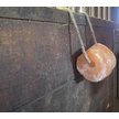 Dover Saddlery Himalayan Horse Salt Lick - 2.2LB Bag, Natural Mineral Supplement For Horses