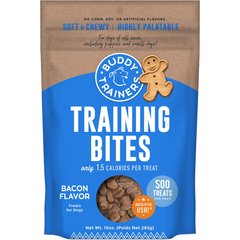 Soft Dog Treats  The Best Soft Dog Treats for Senior Pups and Training