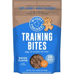 Best Dog Training Treats Free Shipping Chewy