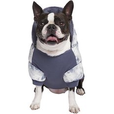 Back on Track Nella Dog Coat