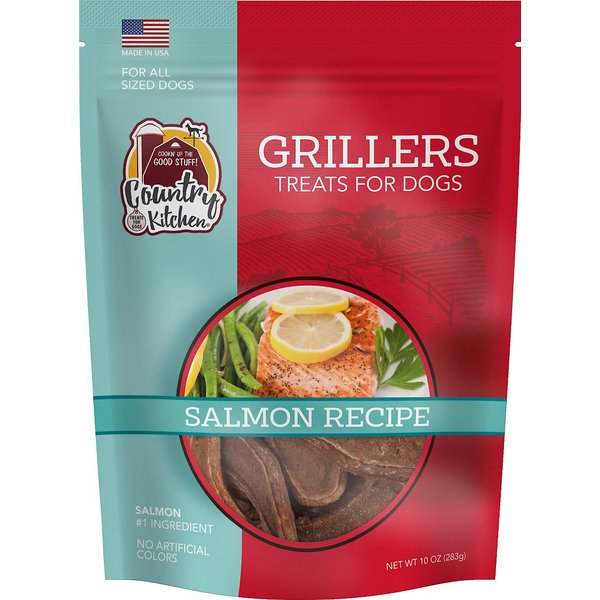 Cloud Star Wag More Bark Less Philly Cheesesteak Beef Recipe Grain-Free Jerky Dog Treats, 10-oz bag
