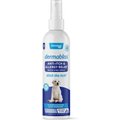 Vetnique Labs Dermabliss Hydrocortisone Anti-Itch & Allergy Relief Soothing & Hydrating Medicated Dog & Cat Spray, 8-oz bottle
