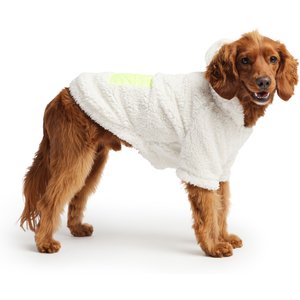 pets at home dog hoodie