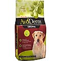AvoDerm Original Lamb Meal & Brown Rice Recipe Adult Dry Dog Food, 4.4-lb bag