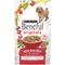 Show in main carousel: Purina Beneful Originals with Farm-Raised Beef Real Meat Dog Food, 31.1-lb bag slide 1 of 12
