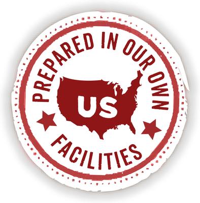 Show full view: Purina Beneful Originals with Farm-Raised Beef Real Meat Dog Food, 31.1-lb bag slide 6 of 12