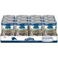 Blue Buffalo Blue's Country Chicken Stew Grain-Free Canned Dog Food, 12.5-oz, case of 12