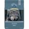Show in main carousel: Blue Buffalo Wilderness Chicken Recipe Grain-Free Dry Dog Food, 11-lb bag slide 1 of 11