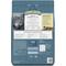 Show in main carousel: Blue Buffalo Wilderness Chicken Recipe Grain-Free Dry Dog Food, 11-lb bag slide 4 of 11
