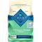 Show in main carousel: Blue Buffalo Life Protection Formula Puppy Lamb & Oatmeal Recipe Dry Dog Food, 6-lb bag slide 1 of 12
