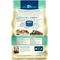 Show in main carousel: Blue Buffalo Life Protection Formula Puppy Lamb & Oatmeal Recipe Dry Dog Food, 6-lb bag slide 3 of 12