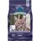 Show in main carousel: Blue Buffalo Wilderness Chicken Recipe Grain-Free Dry Cat Food, 2.5-lb bag slide 1 of 11