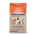 CANIDAE All Life Stages, Multi-Protein Recipe Dry Dog Food, 15-lb bag