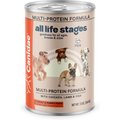 CANIDAE All Life Stages Chicken, Lamb & Fish Formula Canned Dog Food, 13-oz, case of 12