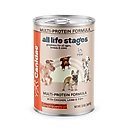 CANIDAE All Life Stages Chicken, Lamb & Fish Formula Canned Dog Food, 13-oz, case of 12