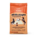 CANIDAE All Life Stages Lamb Meal & Rice Formula Dry Dog Food, 15-lb bag