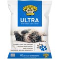 Dr. Elsey's Ultra Unscented Clumping Clay Cat Litter, 40-lb bag