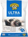 Dr. Elsey's Ultra Unscented Clumping Clay Cat Litter, 40-lb bag