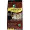 Show in main carousel: Earthborn Holistic Primitive Natural Grain-Free Natural Dry Dog Food, 28-lb bag slide 1 of 7