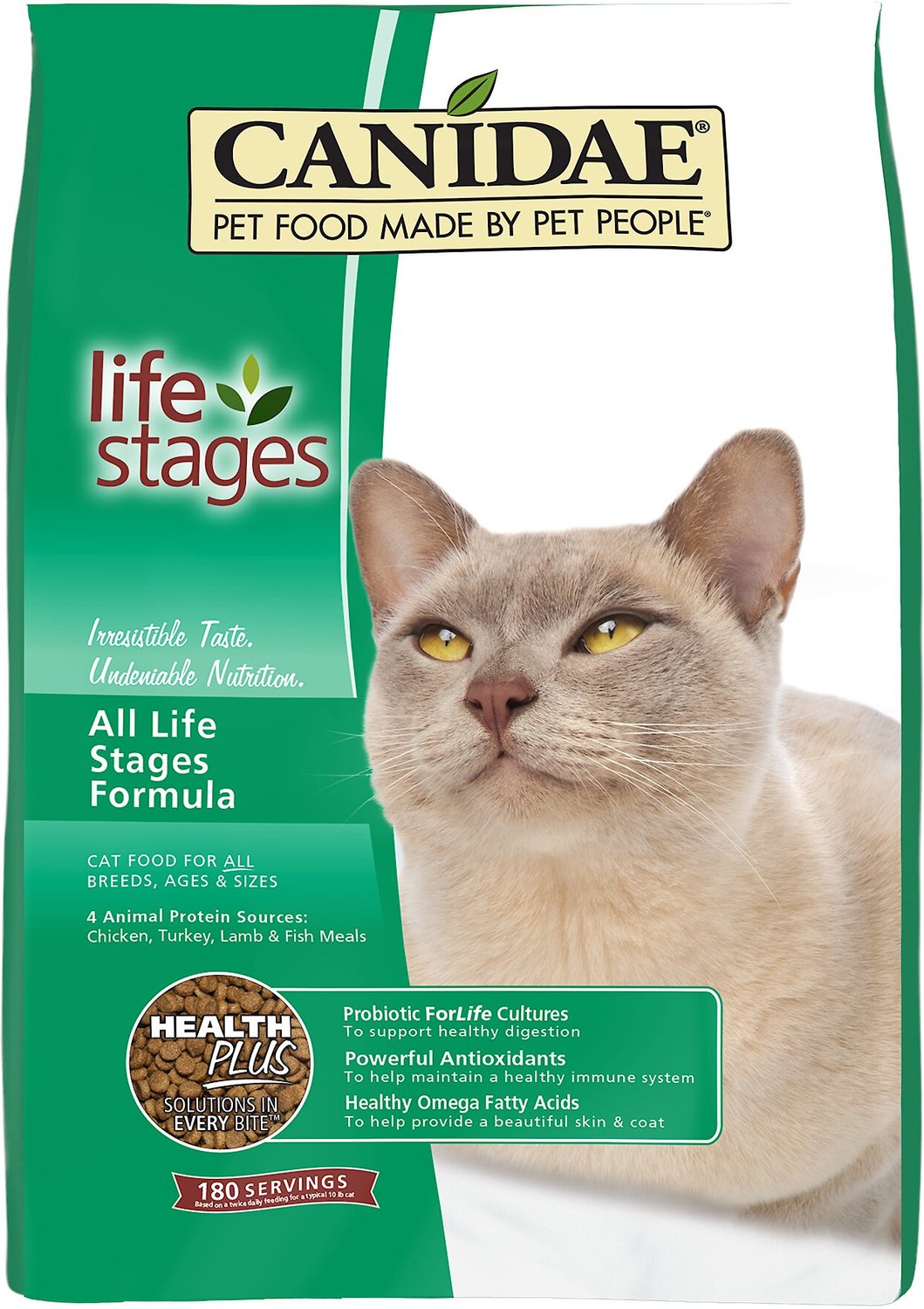 Hi Life Cat Food Sale Discount, Save 43 jlcatj.gob.mx