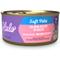 Show in main carousel: Halo Salmon Adult Grain-Free Soft Pate in Broth Wet Cat Food, 3-oz can, case of 12 slide 1 of 11