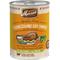Show in main carousel: Merrick Grain-Free Thanksgiving Day Dinner Canned Dog Food, 13.2-oz, case of 12 slide 1 of 11