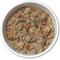 Show in main carousel: Merrick Grain-Free Thanksgiving Day Dinner Canned Dog Food, 13.2-oz, case of 12 slide 4 of 11