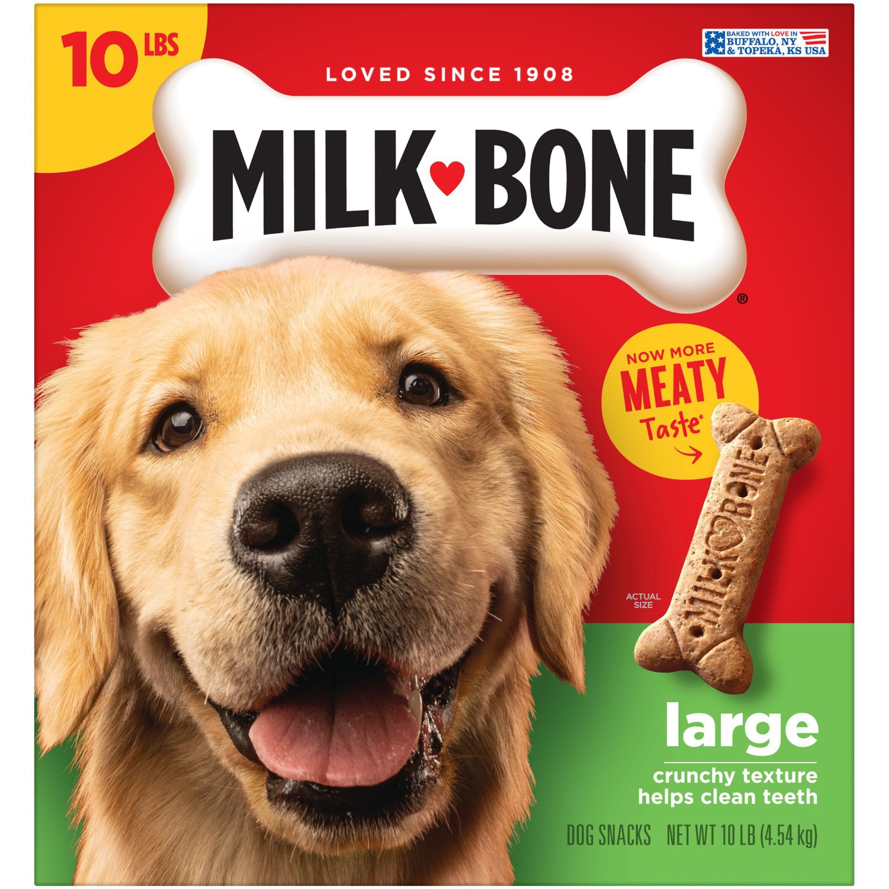 Max bone. Milky собака. Biscuit for Dogs. Crunch texture.