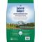 Show in main carousel: Natural Balance L.I.D. Limited Ingredient Diets Lamb & Brown Rice Formula Dry Dog Food, 28-lb bag slide 3 of 10