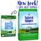 Show in main carousel: Natural Balance L.I.D. Limited Ingredient Diets Lamb & Brown Rice Formula Dry Dog Food, 28-lb bag slide 4 of 10