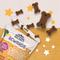 Show in main carousel: Natural Balance Rewards Small Breed Duck Flavored Crunchy Biscuit Dog Treats, 8-oz bag slide 5 of 10