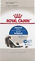 Royal Canin Feline Health Nutrition Indoor Adult Dry Cat Food, 15-lb bag