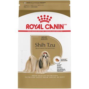 Royal canin shops bichon frise adult