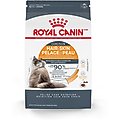 Royal Canin Feline Care Nutrition Hair & Skin Care Dry Cat Food, 7-lb bag