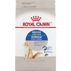 ROYAL CANIN Feline Health Nutrition Savor Selective Adult Dry Cat